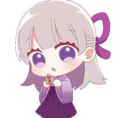 みな💐将棋女子