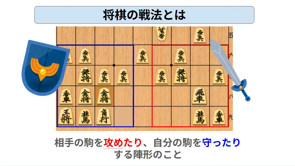 スクリーンショット 2026-01-06 125209.png