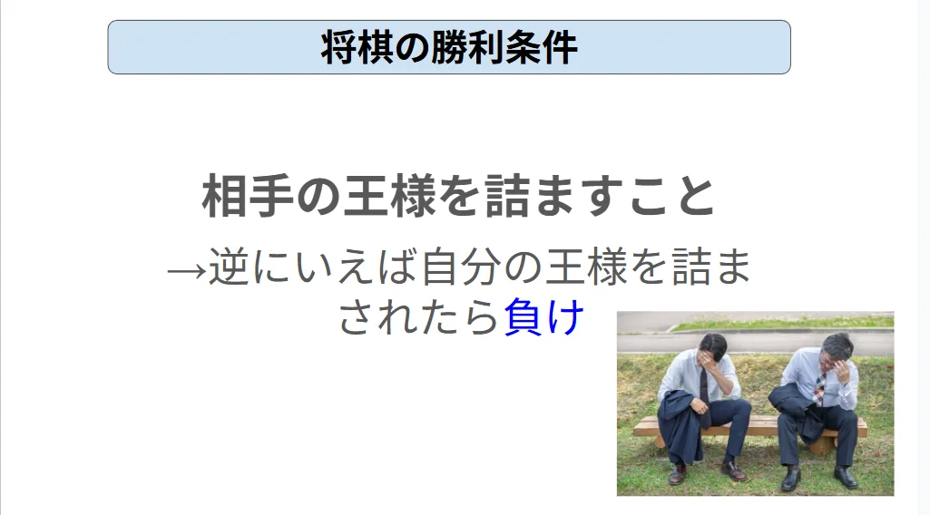 スクリーンショット 2026-01-06 130318.png