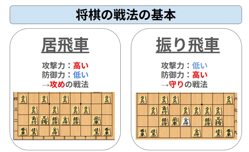 スクリーンショット 2026-01-06 131652.png