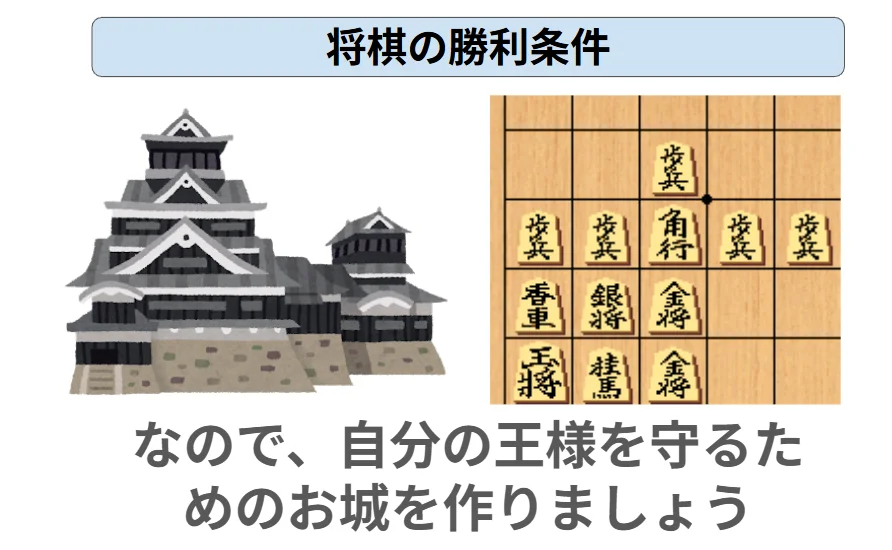 スクリーンショット 2026-01-06 132445.png