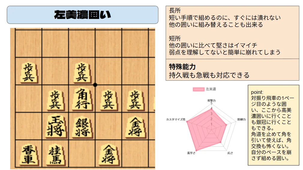 スクリーンショット 2026-01-06 133152.png