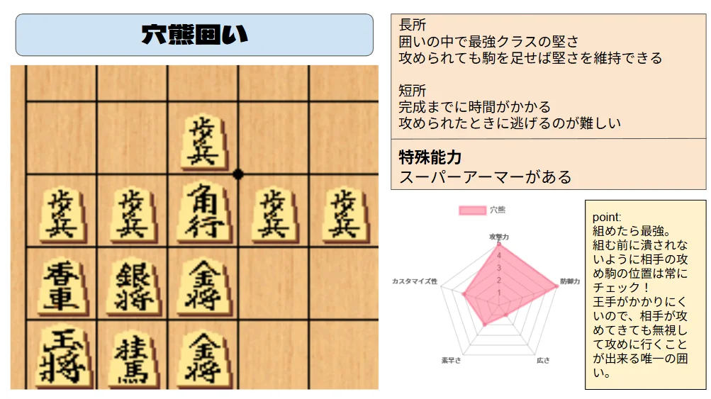 スクリーンショット 2026-01-06 133219.png