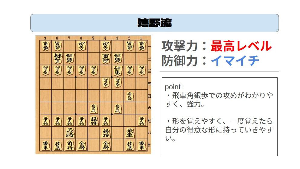 スクリーンショット 2026-01-06 133646.png